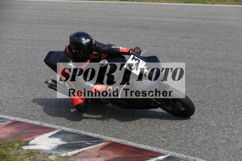 /Archiv-2024/17 01.05.2024 Speer Racing ADR/Gruppe gelb/63